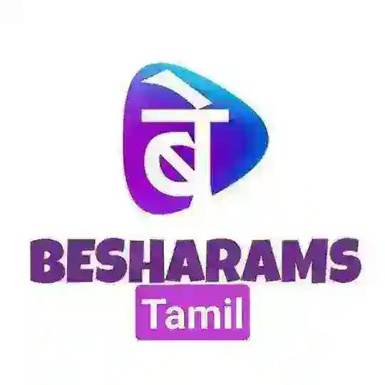 🟣BESHARAMS TAMIL