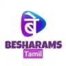 🟣BESHARAMS TAMIL