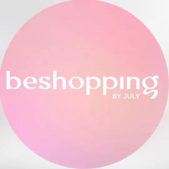 “BESHOPPING” магазин одежды , шоурум, женская одежда, шоурум Москва