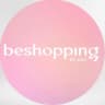 “BESHOPPING” магазин одежды , шоурум, женская одежда, шоурум Москва