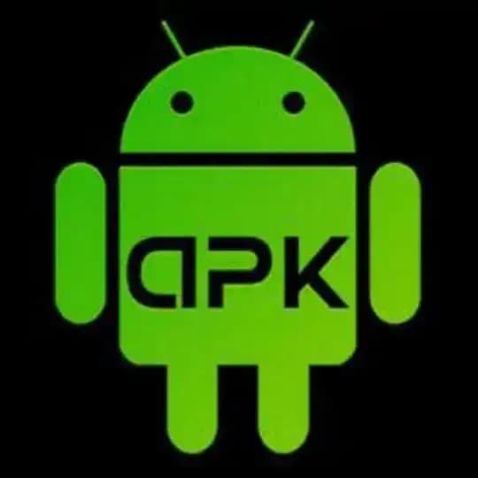 ๐บ๐ฟAPK๐บ๐ฟ