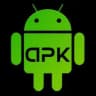 🇺🇿APK🇺🇿