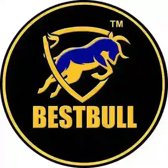 BestBull Official