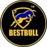 BestBull Official