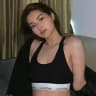 BEST OF ASIA
