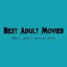 BEST ADULT MOVIES