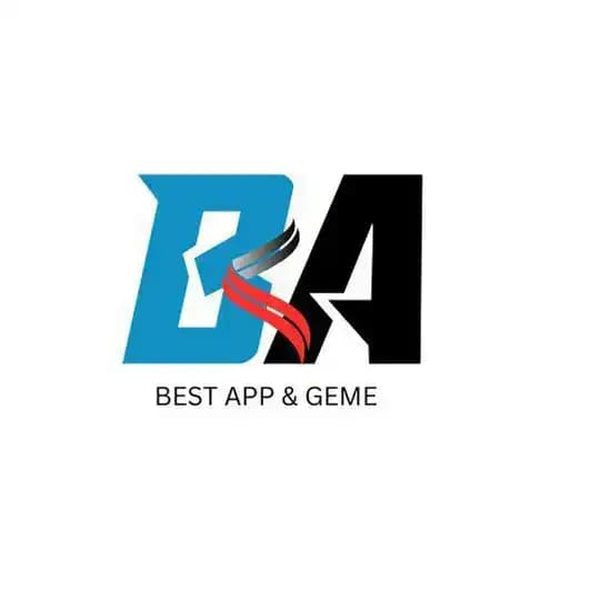 BEST GAME & A MOVIES