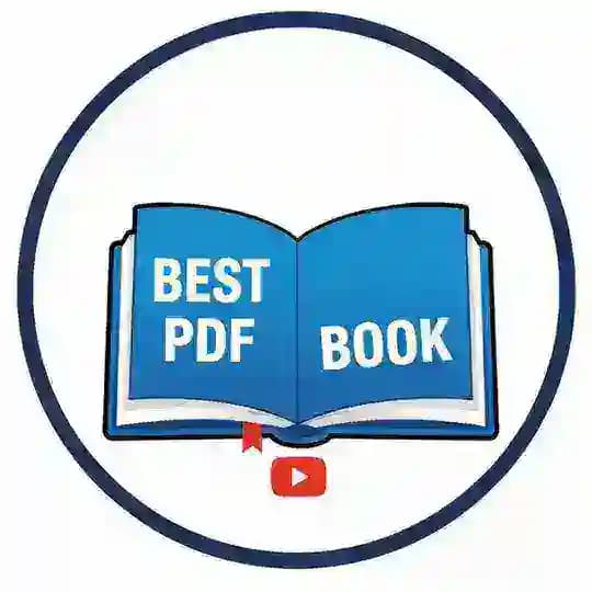 Best PDF For SSC CGL CHSL Railway NTPC