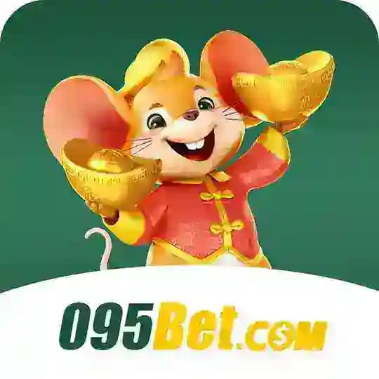 095BET ｜Canal oficial