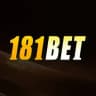 181bet NHÀ CÁI UY TÍN