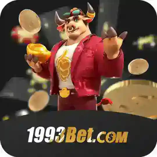 1993BET｜Canal oficial