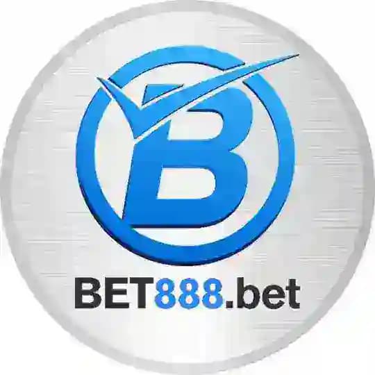 Luck Bet888.bet