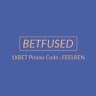 BETFUSED