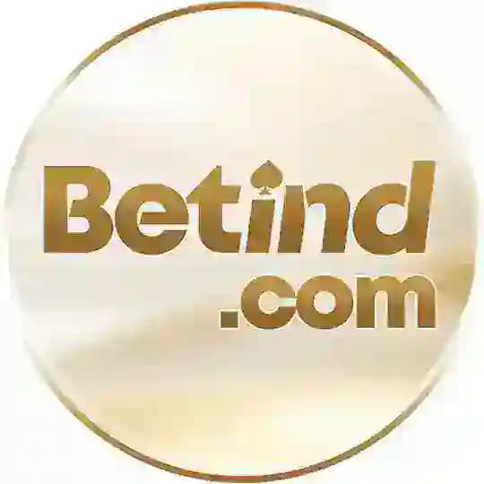 BETIND.com |Golden Time Channel