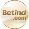 BETIND.com |Golden Time Channel
