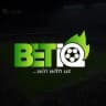 BETIQ