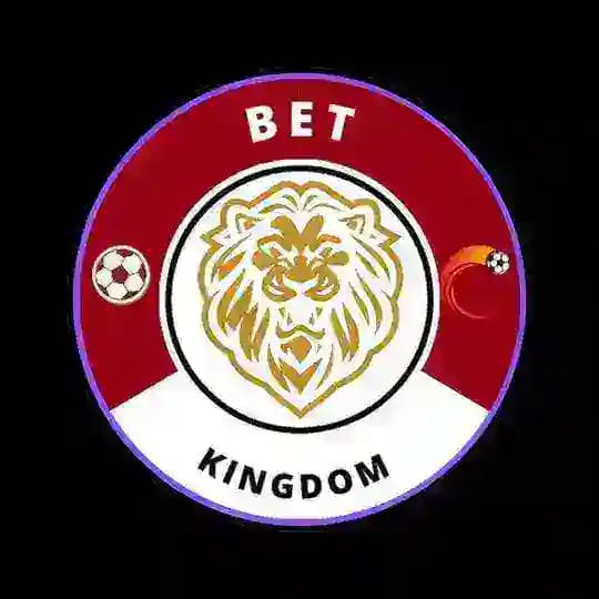 BET KINGDOM ⚽️ Profile