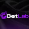 BETLAB.PL 🧪