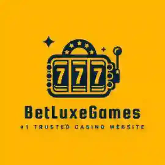 Betluxe Games