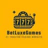 Betluxe Games