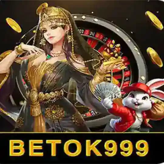๐ณ๐ฌBETOK999๐ณ๐ฌ-Official Channel ยฎ