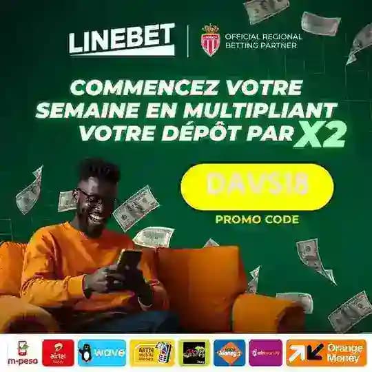 DAVS18 PRONOSTIC !!!๐๐๐