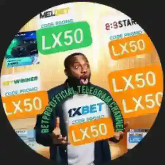 🎖️BETPRO MAGIC ODDS🥇🐐