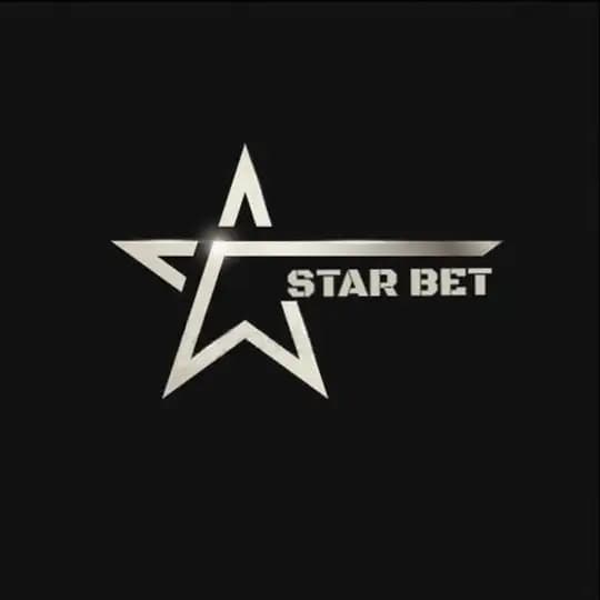 BET STAR