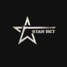 BET STAR