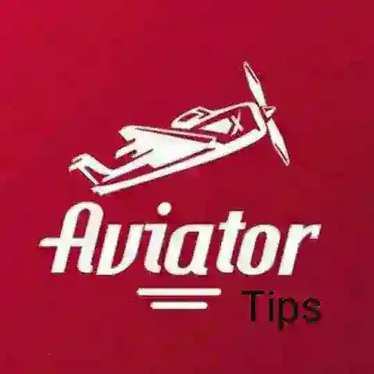 AVIATOR PREDICTOR