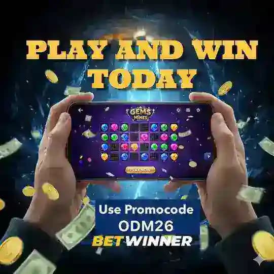 BETWINNER GUIDE