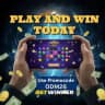 BETWINNER GUIDE