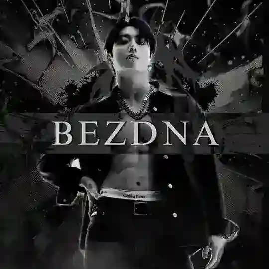 BEZDNA.