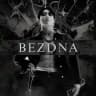 BEZDNA.