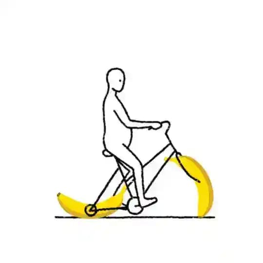 🍌БЕЗ РіЕЛТОРіВ ДНіПРО|КУПИТИ/ОРЕНДА|АРЕНДА/КУПИТЬ|ПРОДАЖА|ПРОДАЖ|СНЯТЬ|КВАРТИР|КВАРТИРА|КВАРТИРУ|РИЕЛТОР/РІЕЛТОРА|ДНЕПР|В ДНЕПРЕ