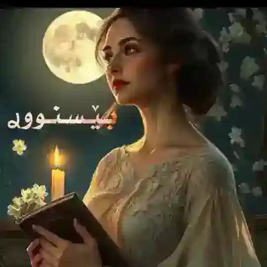 بـێـسـنـووࢪ🌌✨💠♾️