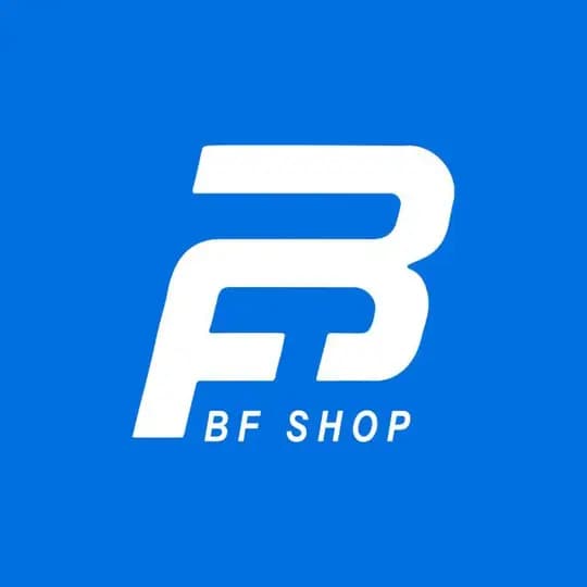 BF coinshop (Fc26)