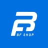 BF coinshop (Fc26)