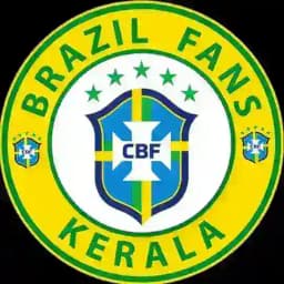 BRAZIL FANS KERALA🇧🇷⚽️ Profile