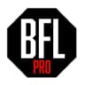 BFL.PRO | Balu Fighting League Pro