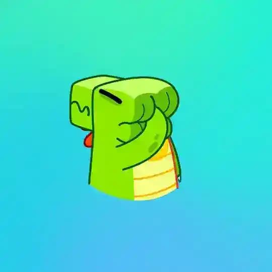 jgkl