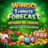 BG678 1MIN WINGO
