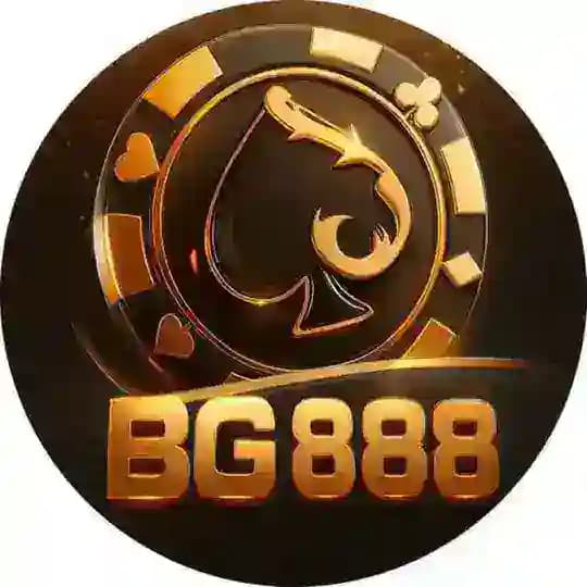 BG888.COM🎰Official Channel