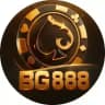 BG888.COM🎰Official Channel