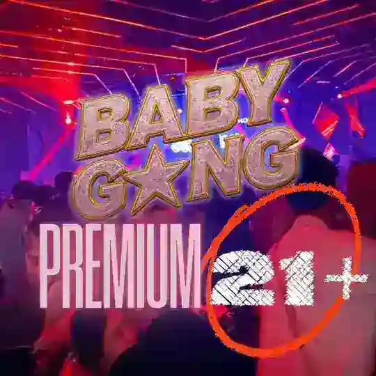 VVIP ANU & TEVI LIVE VIP MEDIA