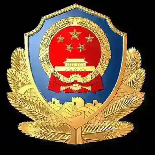 开户开盒曝光