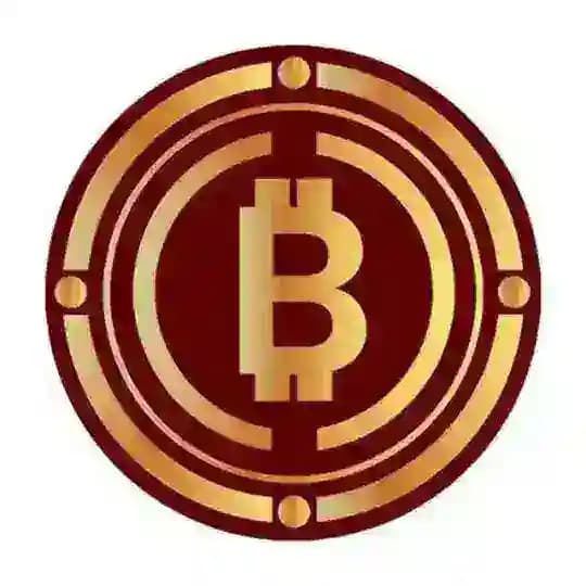 BGEO TRUST