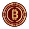 BGEO TRUST