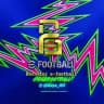 E-Football™ መረጃ በኢትዮጵያ🌎™ (🇪🇹)