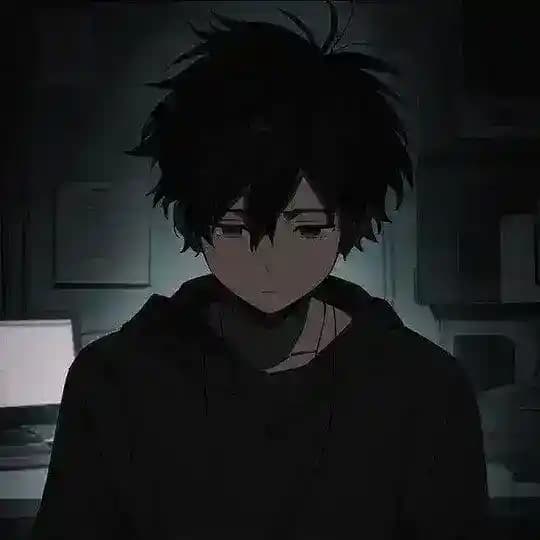 ᗪᗴᐯᒪ